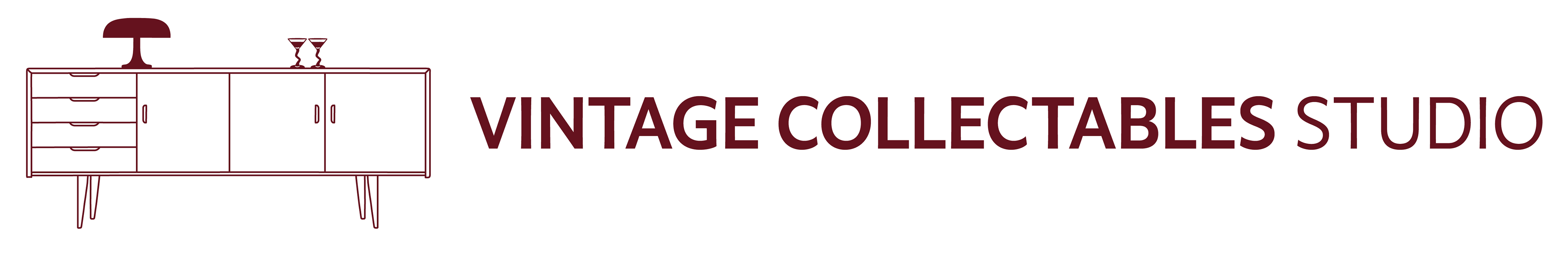 Vintage Collectables Studio