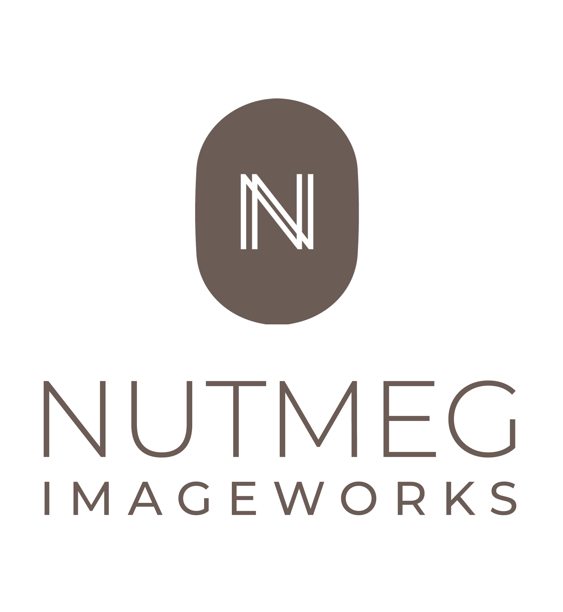 Nutmeg Imageworks
