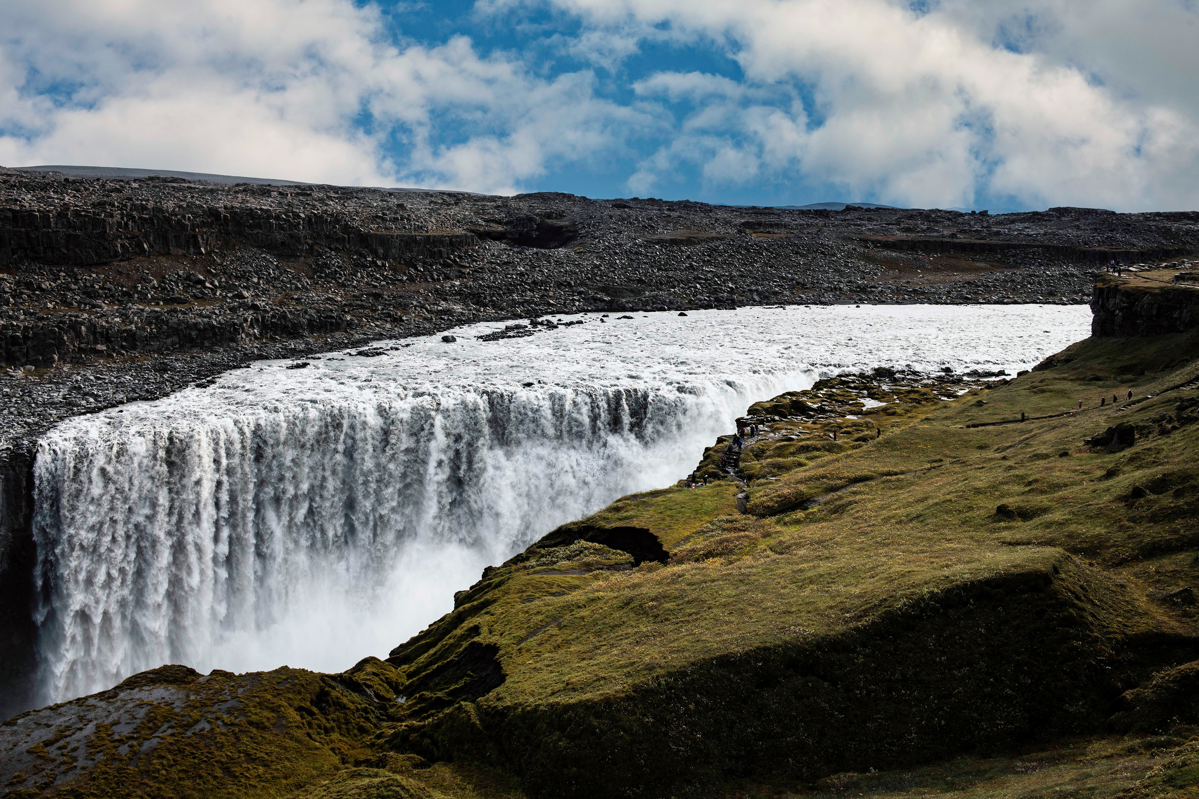 Detifoss