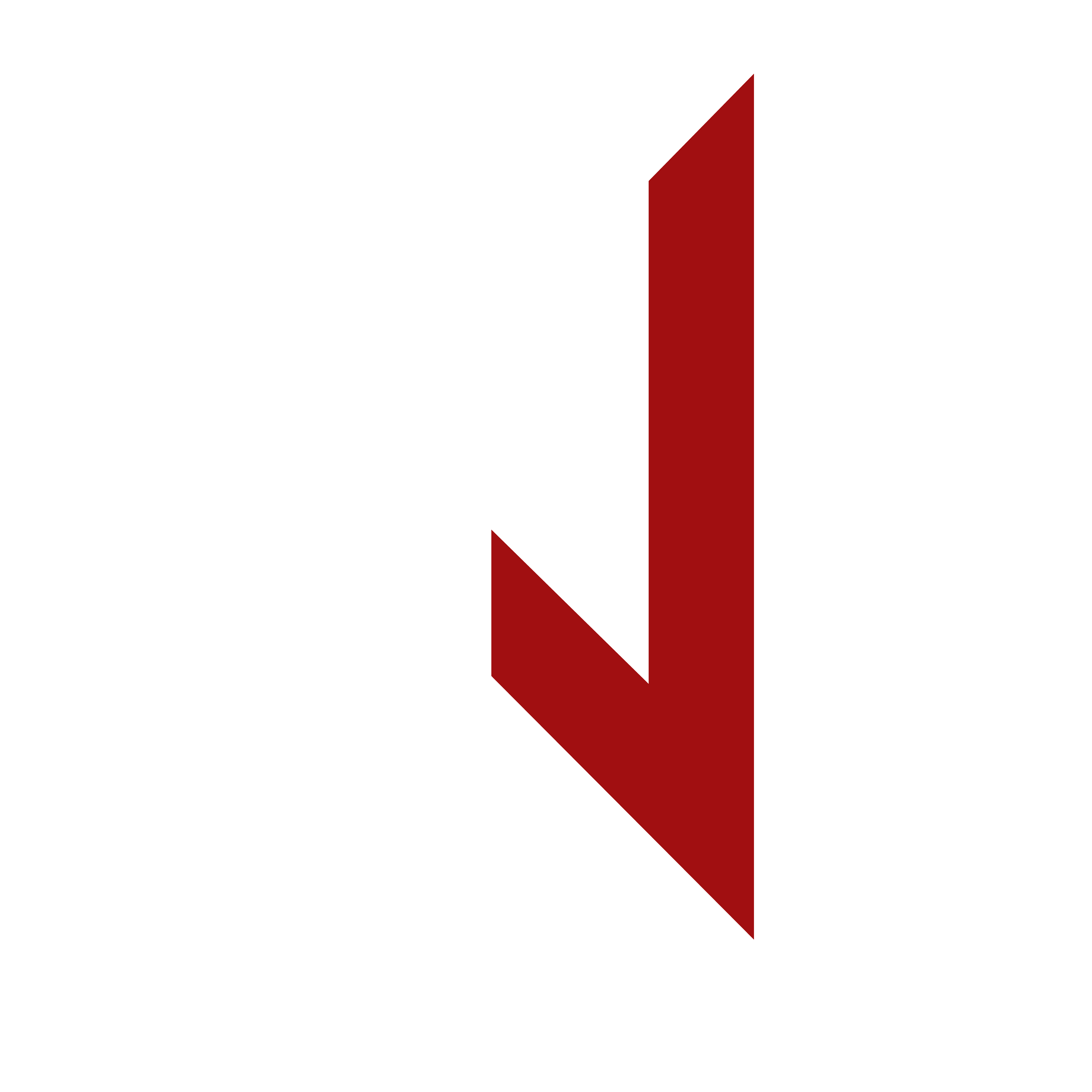 Jordan Nelson