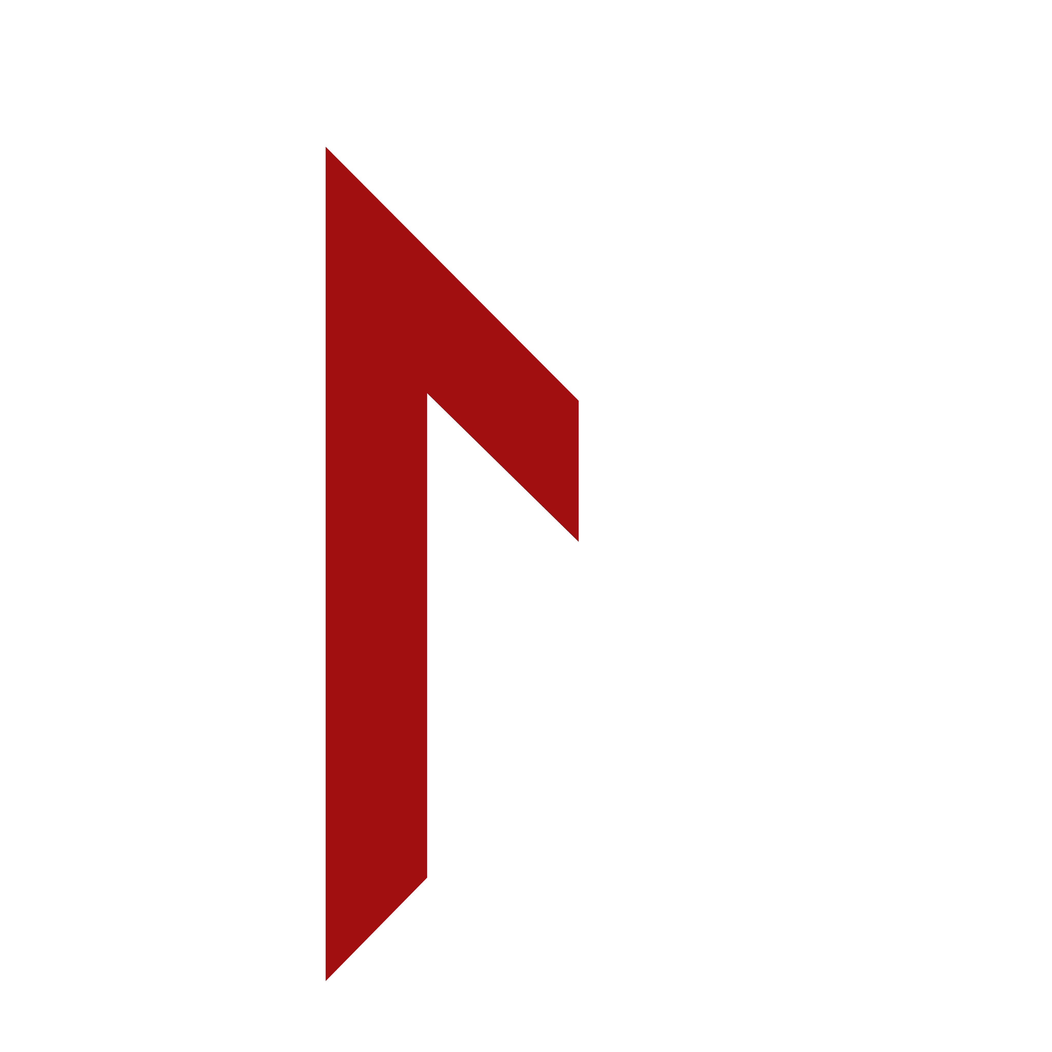 Jordan Nelson