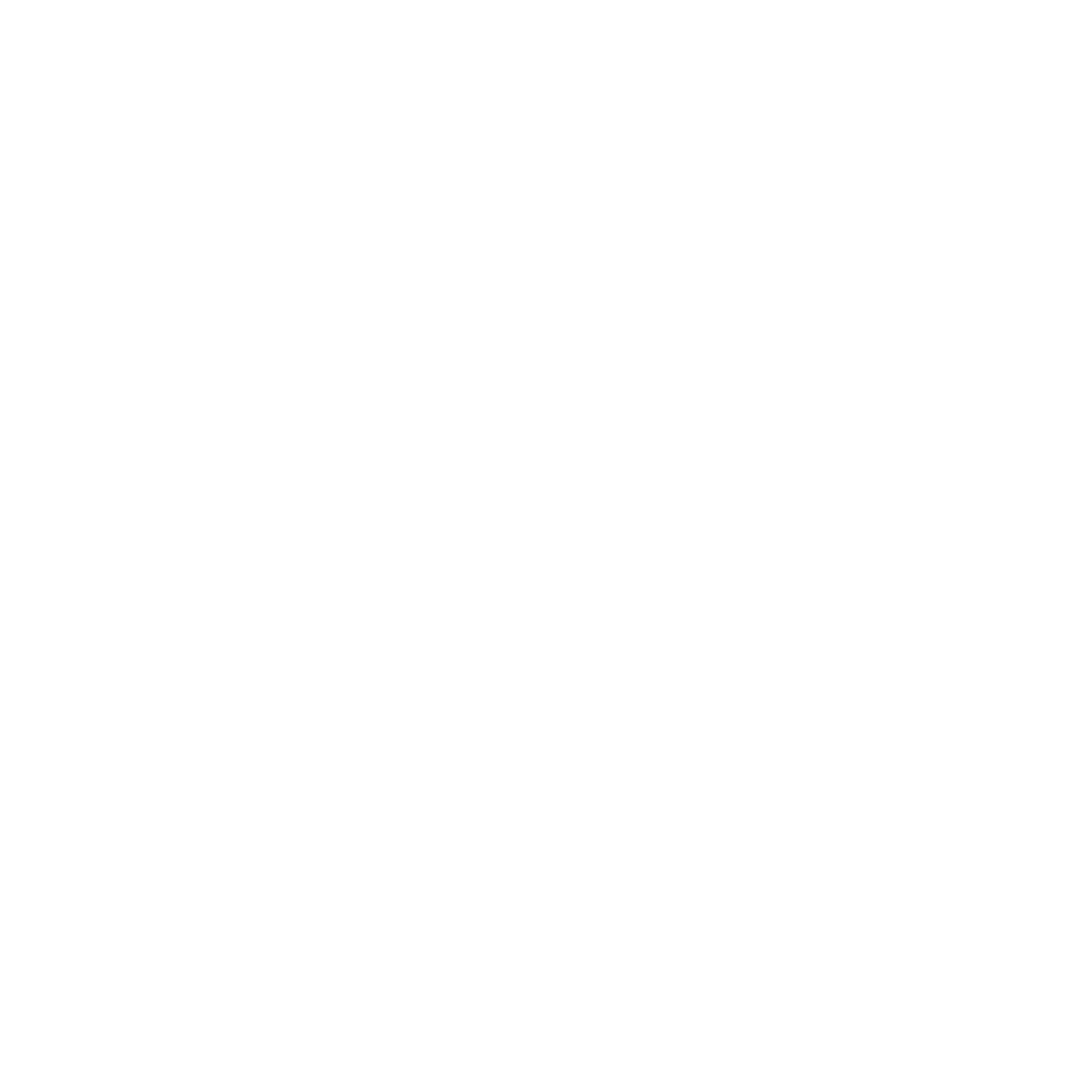 Jordan Nelson
