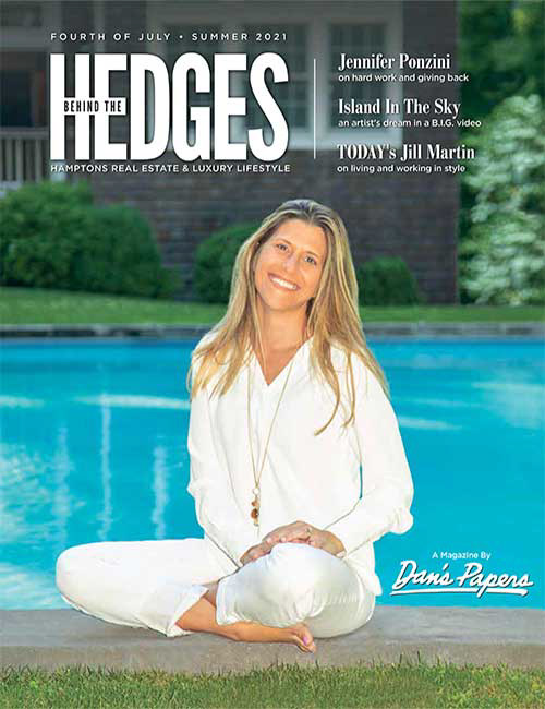 BTH 4th of July 2021