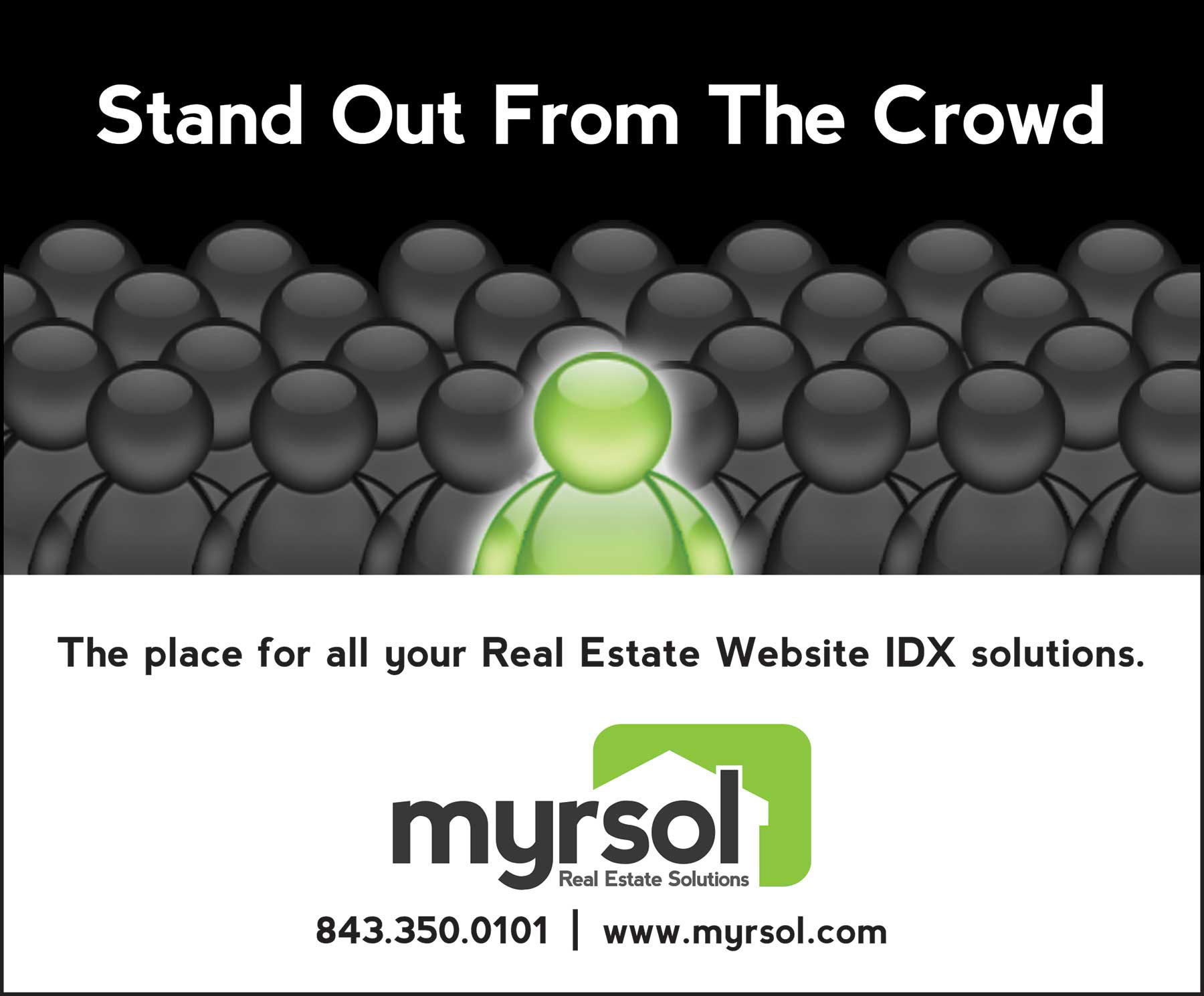 Myrsol Real Estate Solutions