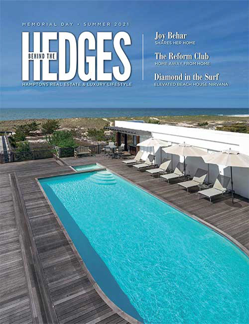 BTH Memorial Day 2021