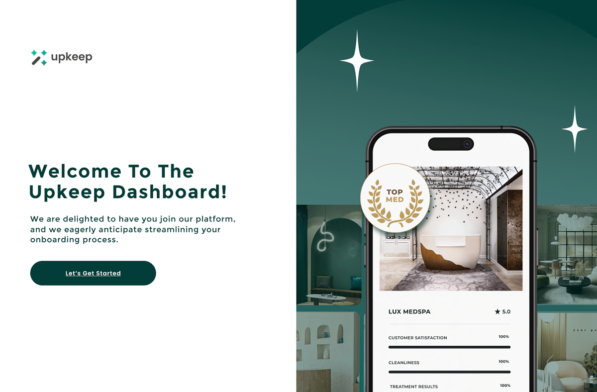 Slide Presentations
