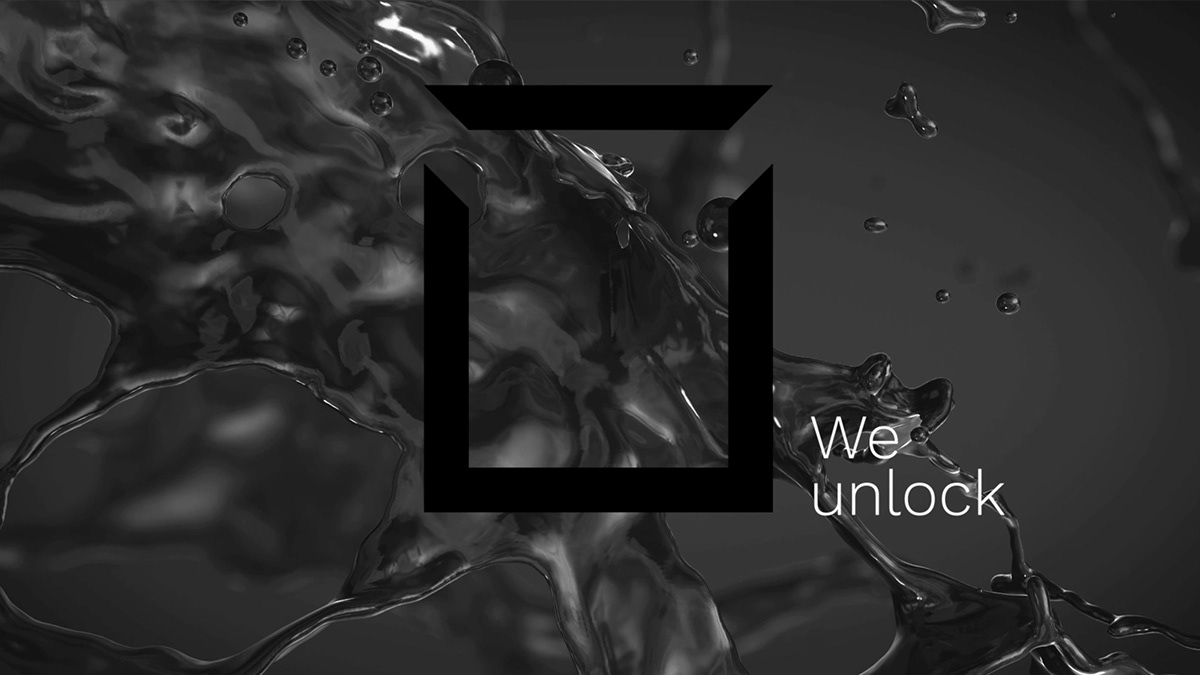 Carré Noir - We are Carré Noir