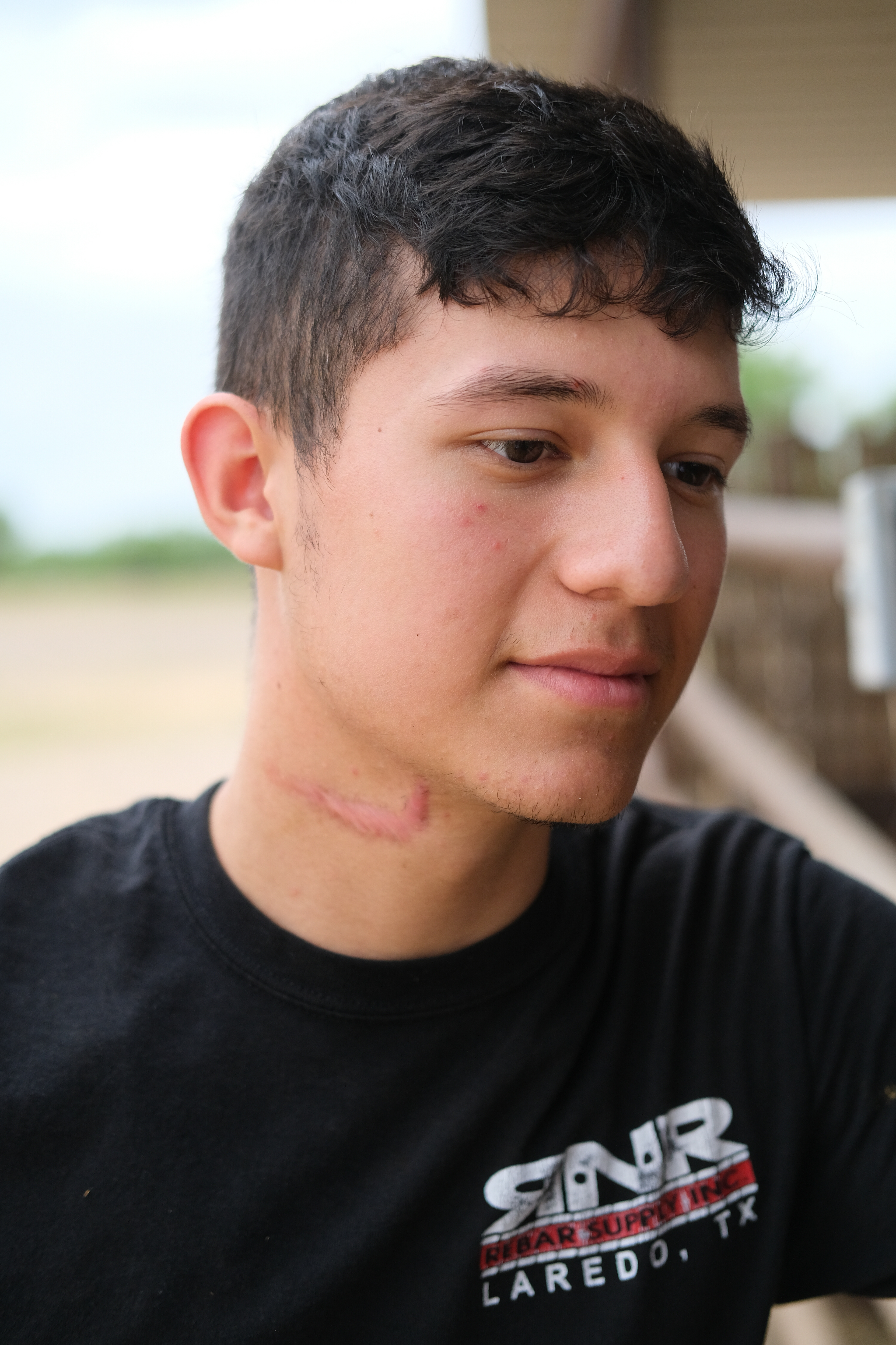 Rio Grande Valley