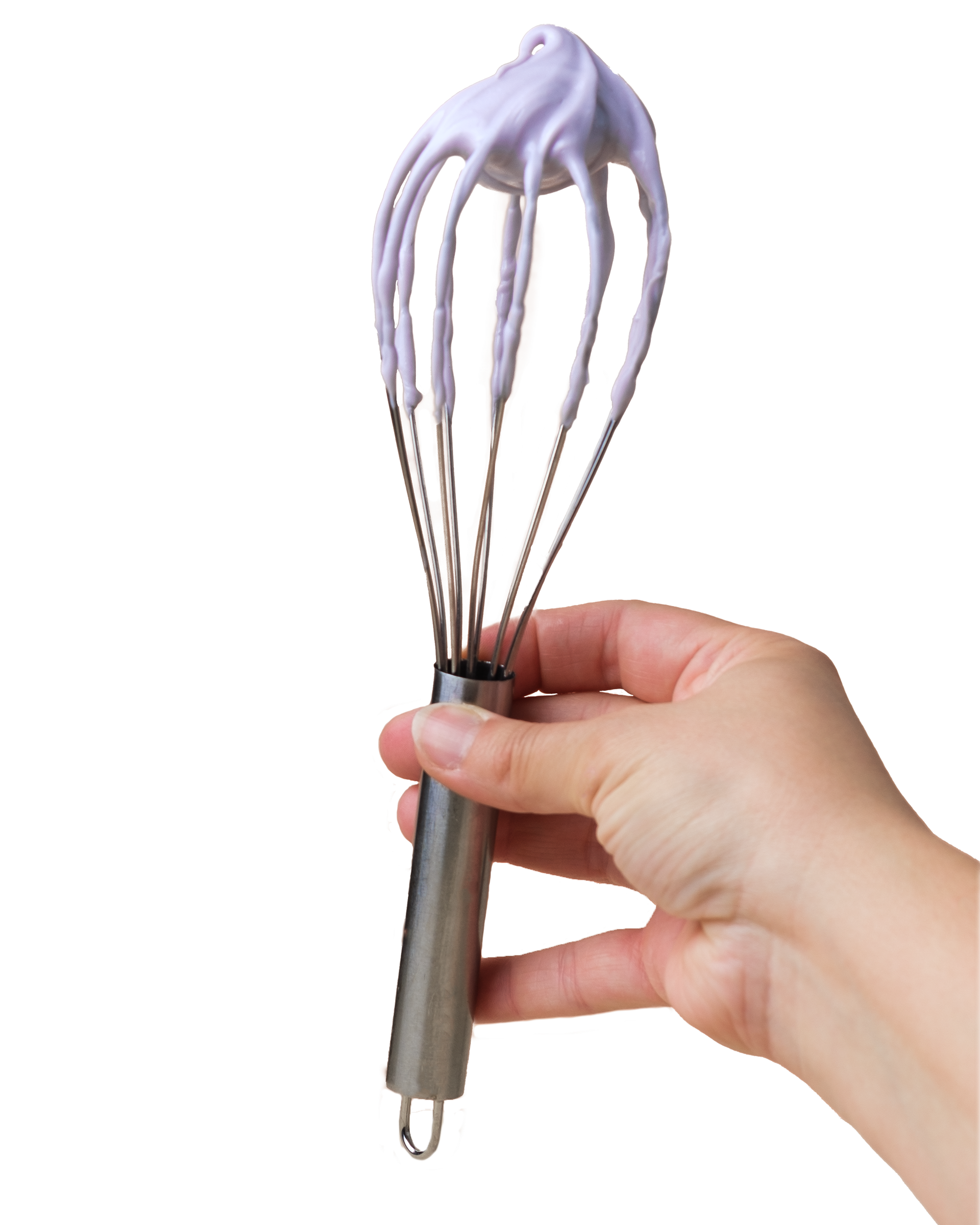 garde met glazuur foodfotograaf Groningen