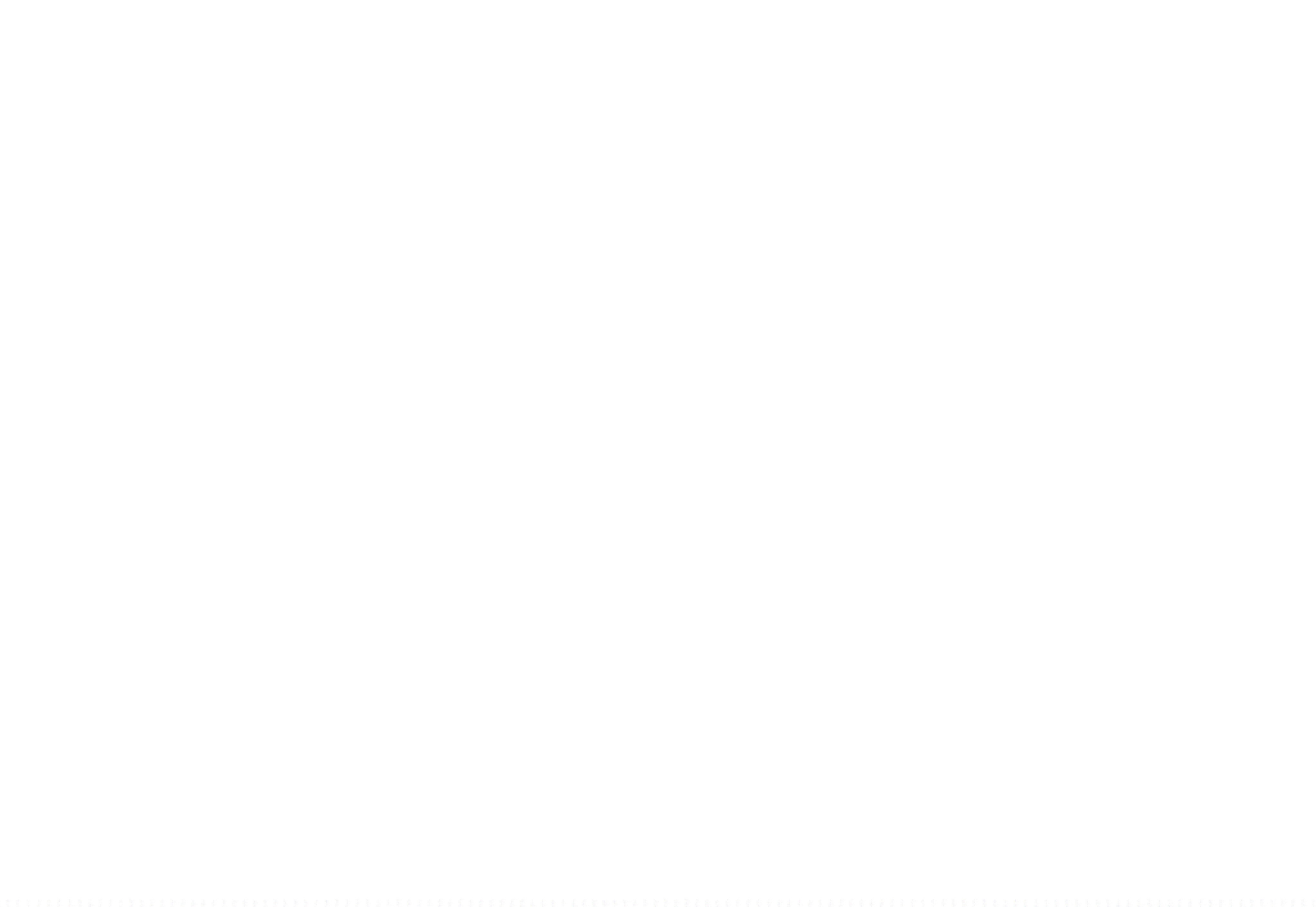 claire riding