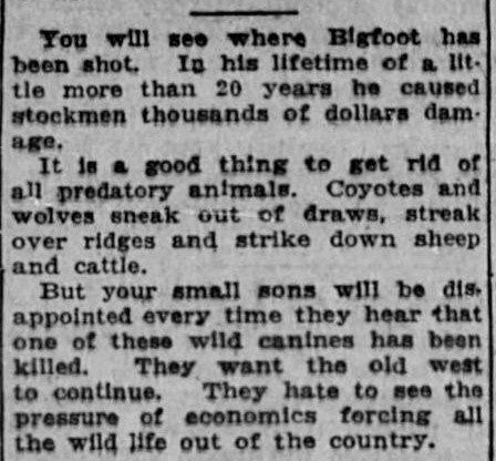 Casper daily tribune (Casper, Wyo.), June 26, 1924