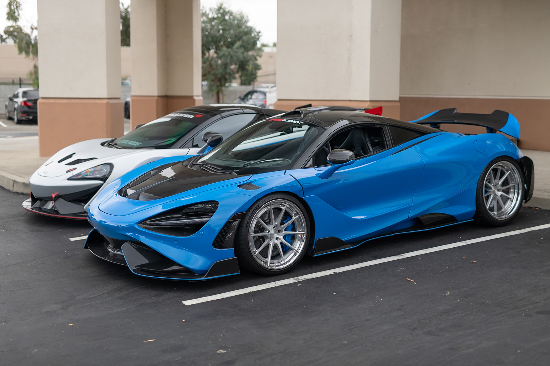 McLaren 765LT @carbodon69