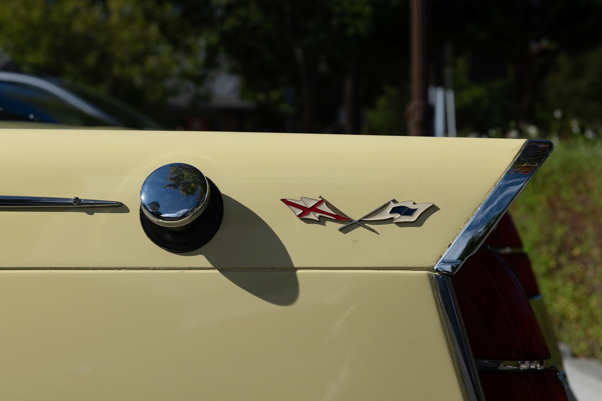 Triumph Herald