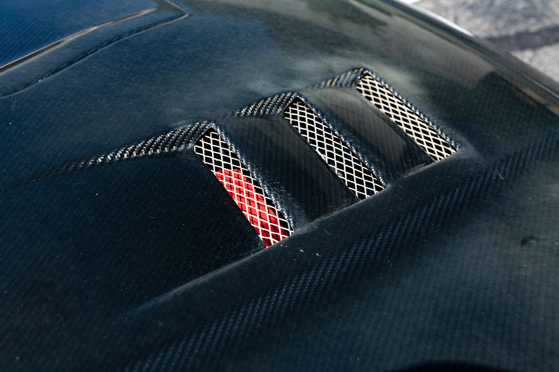 Honda Civic Type R