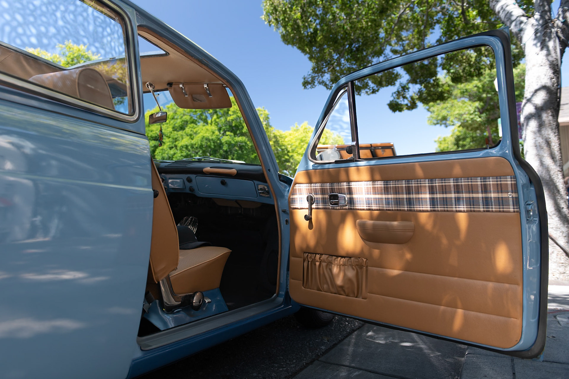 Volkswagen Squareback
