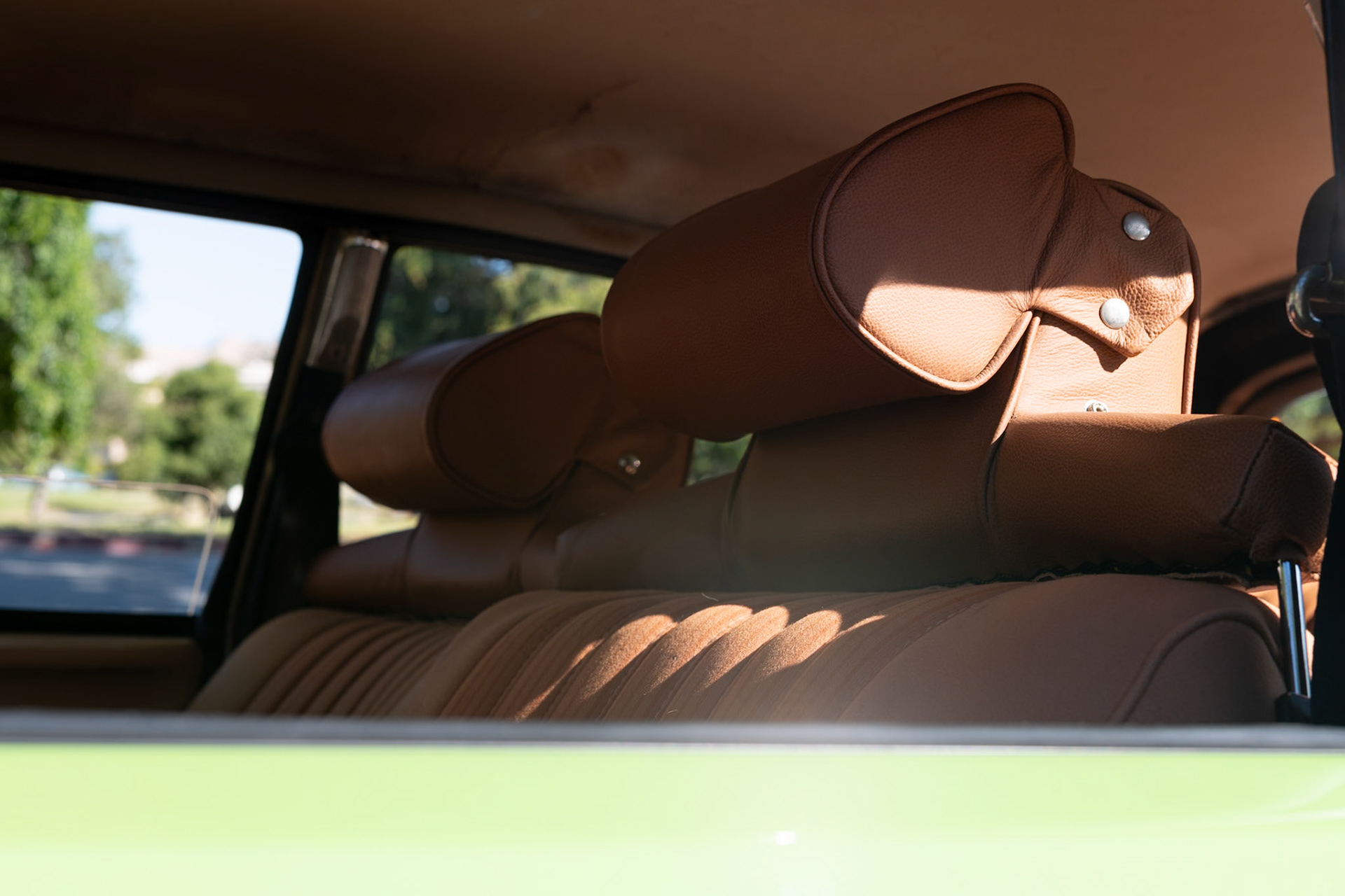 Citroën DS
