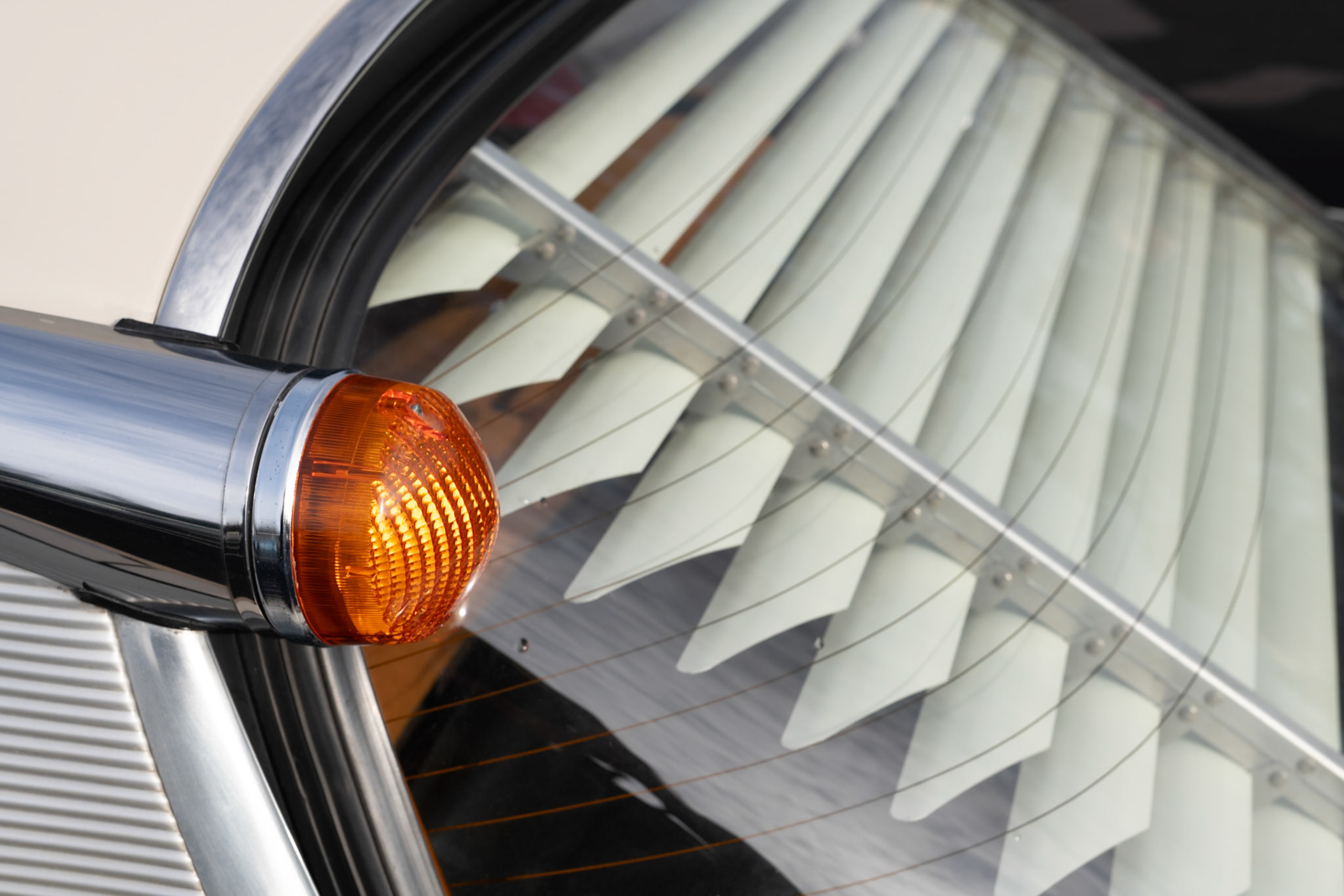 Citroen DS