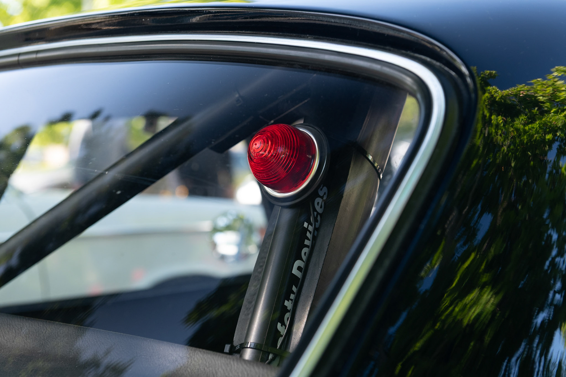 Lotus Elan