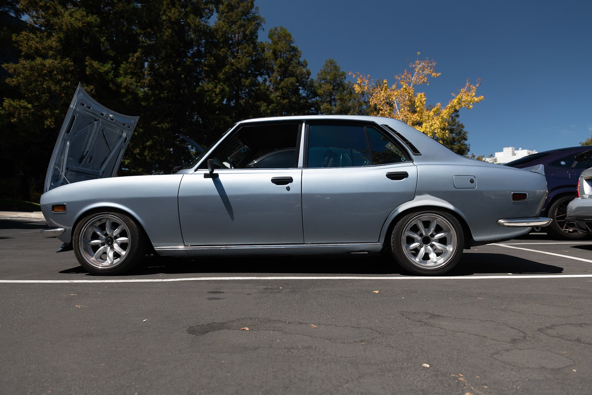 Mazda RX-2