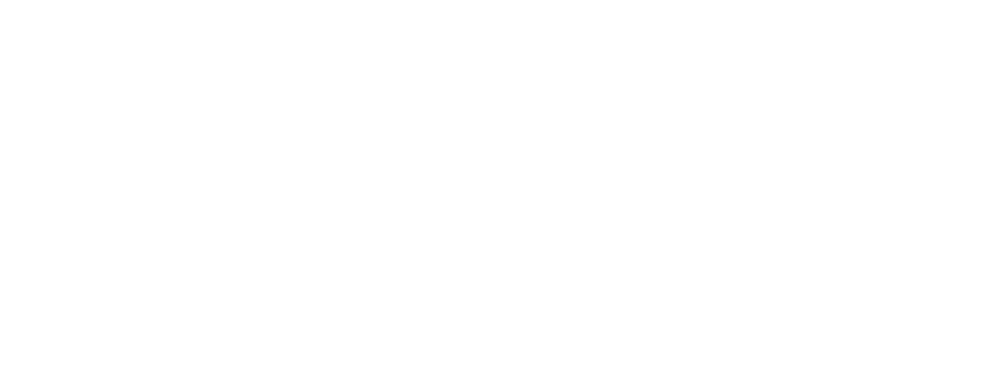 Ivan Likhuta