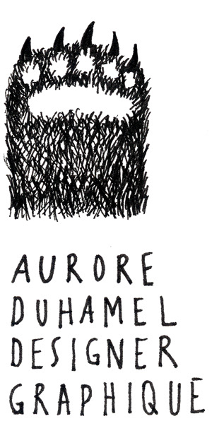 Aurore Duhamel