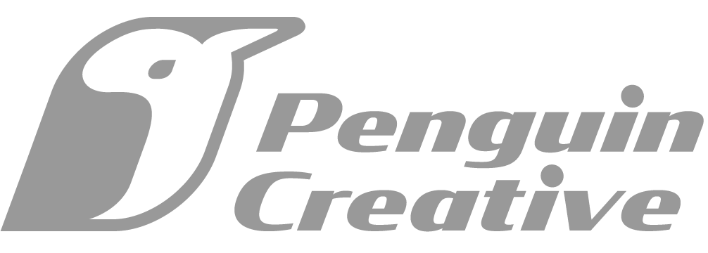 Penguin Creative