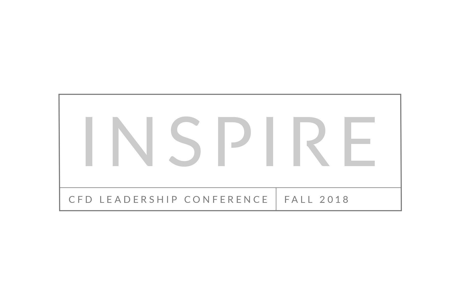 Event logo