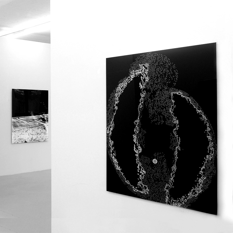 Numaga Gallery / Switzerland