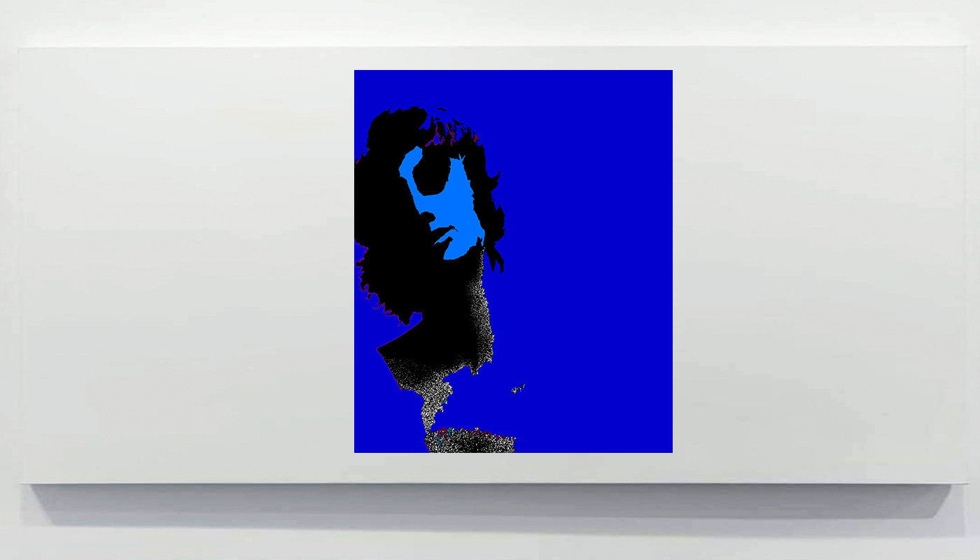 Human Soul / Whisper