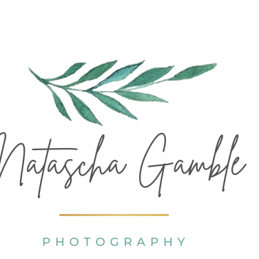 Natascha Gamble Photography 