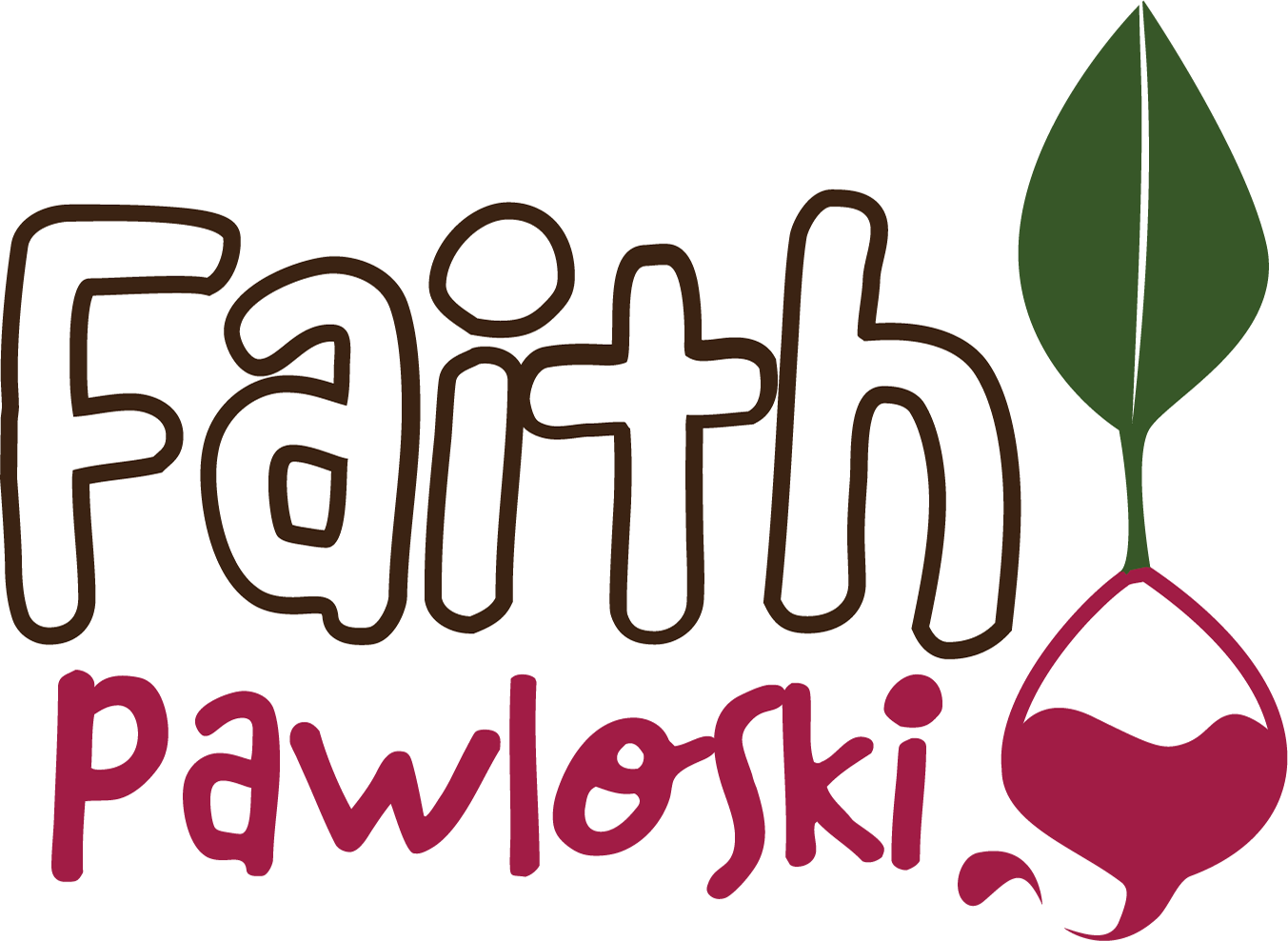 Faith Pawloski