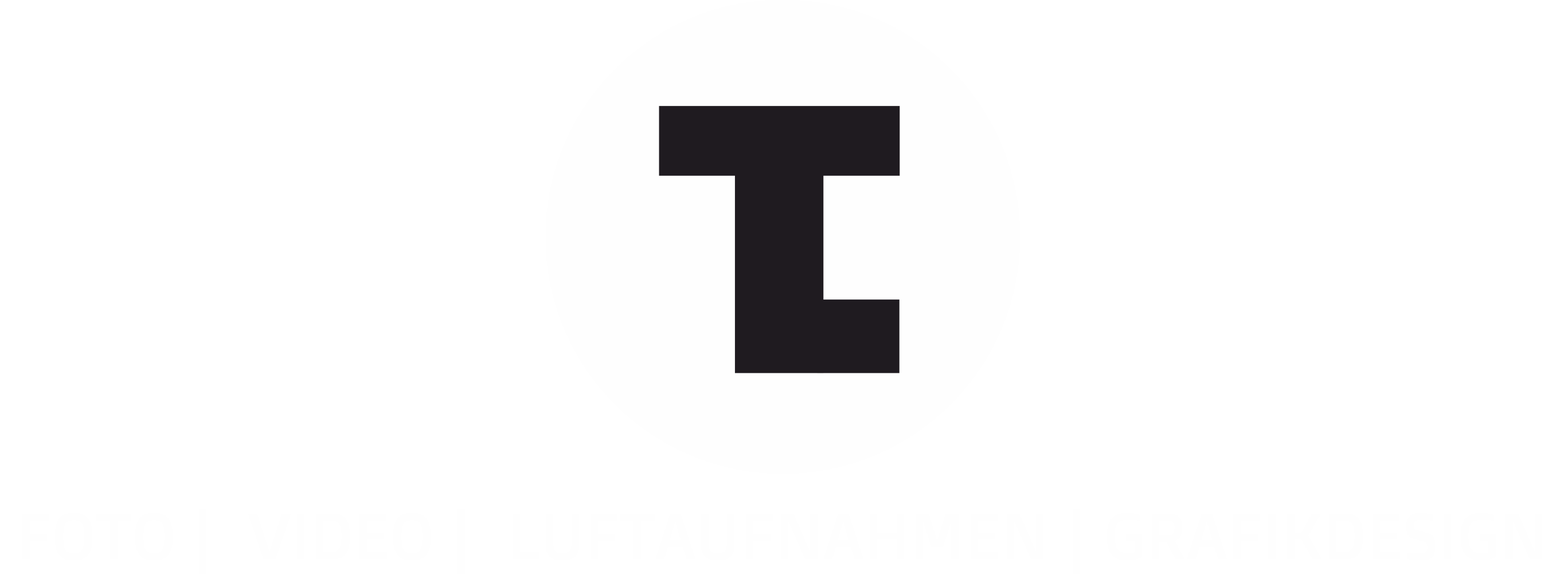 LT Werbemedien