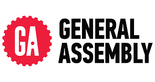 Instructional Associate: User Experience Design