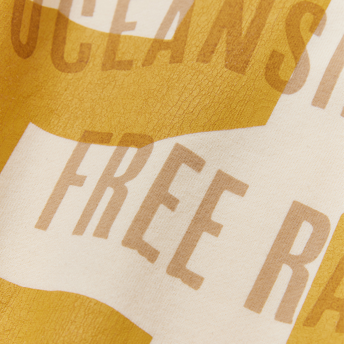 染み込み・抜染