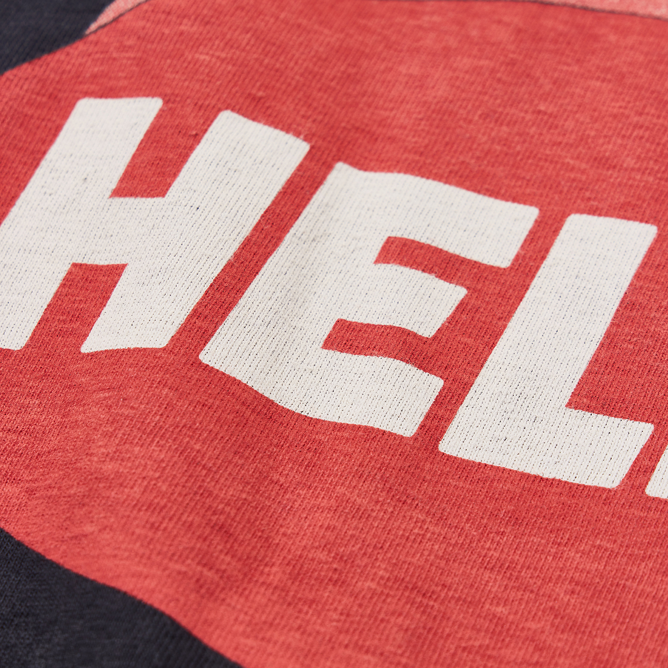 染み込み・抜染