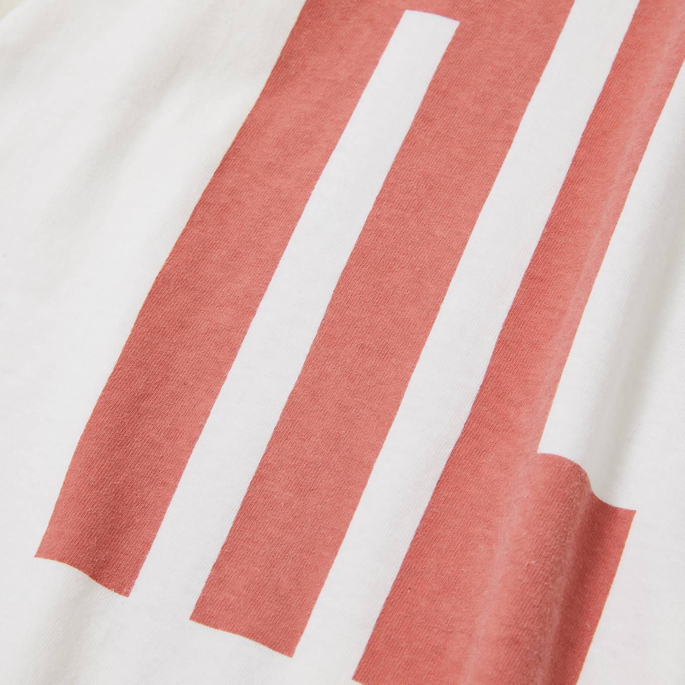 染み込み・抜染