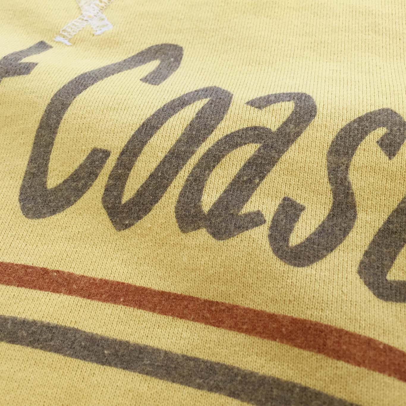 染み込み・抜染