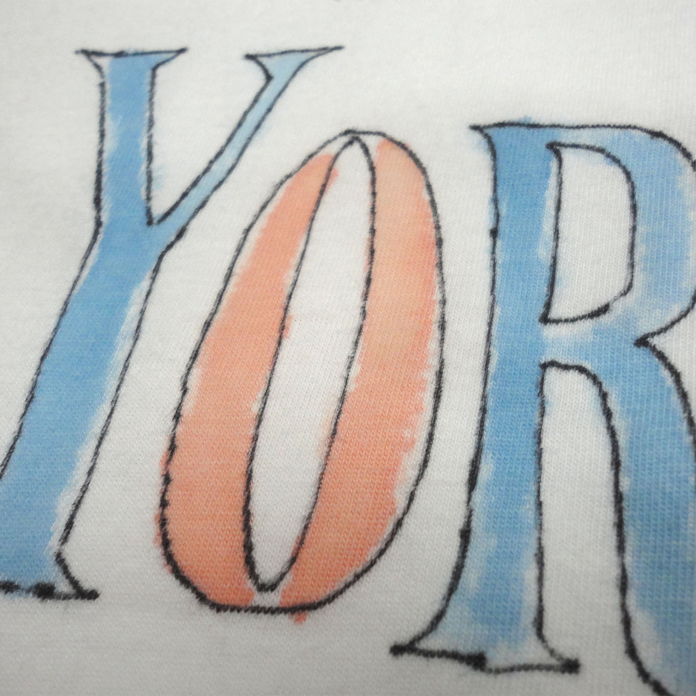 ハンドペイント