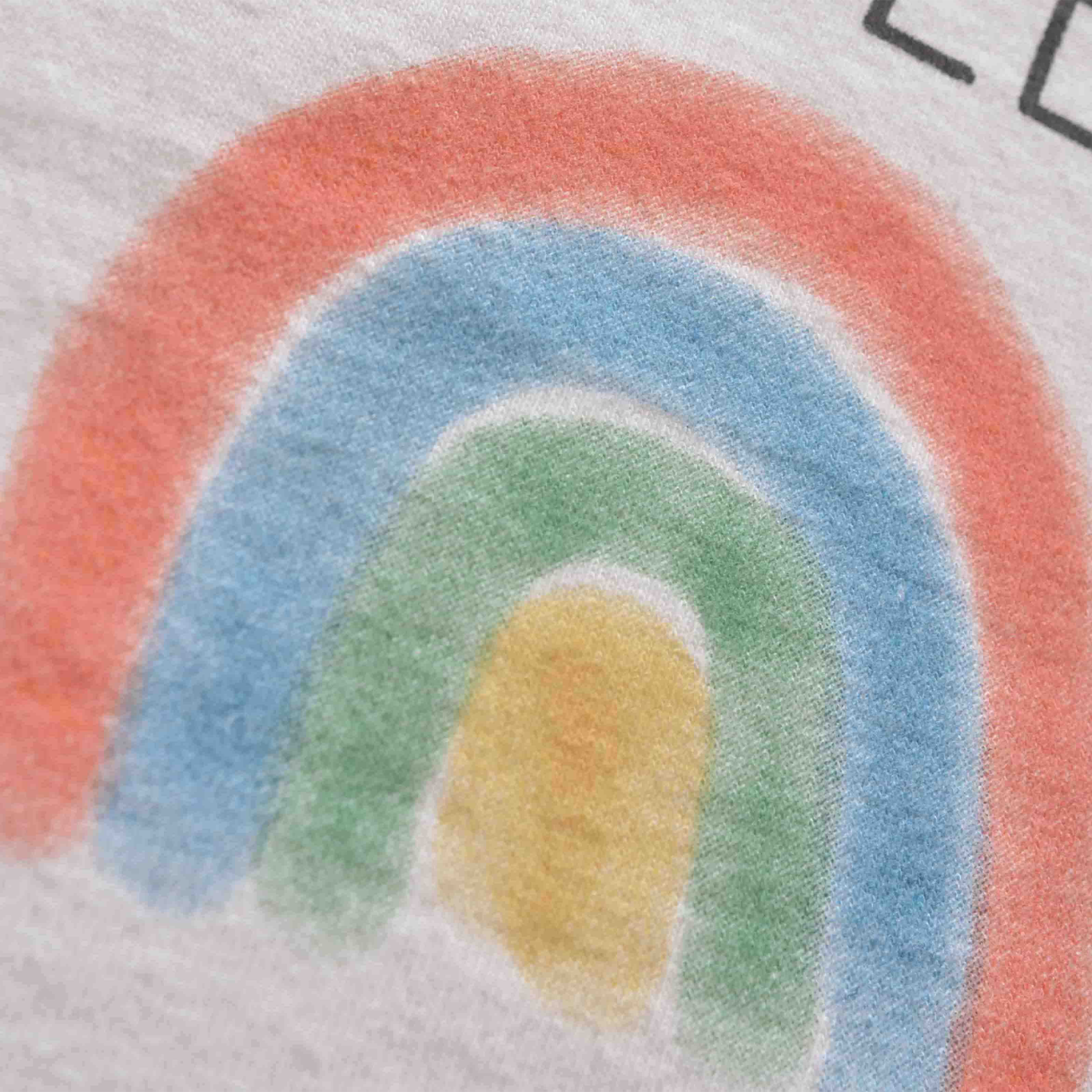 染み込み・抜染