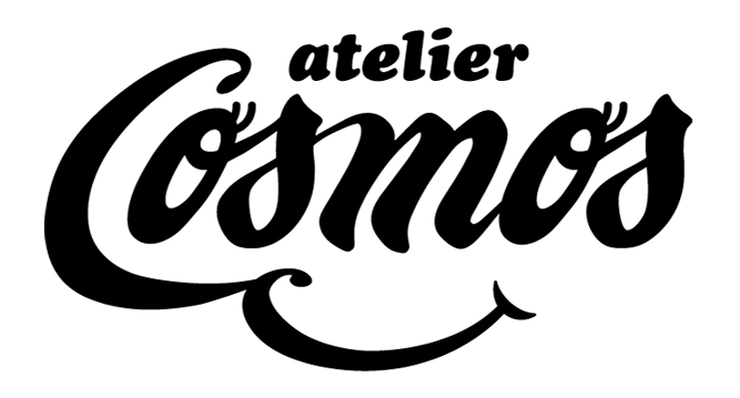 Atelier cosmos