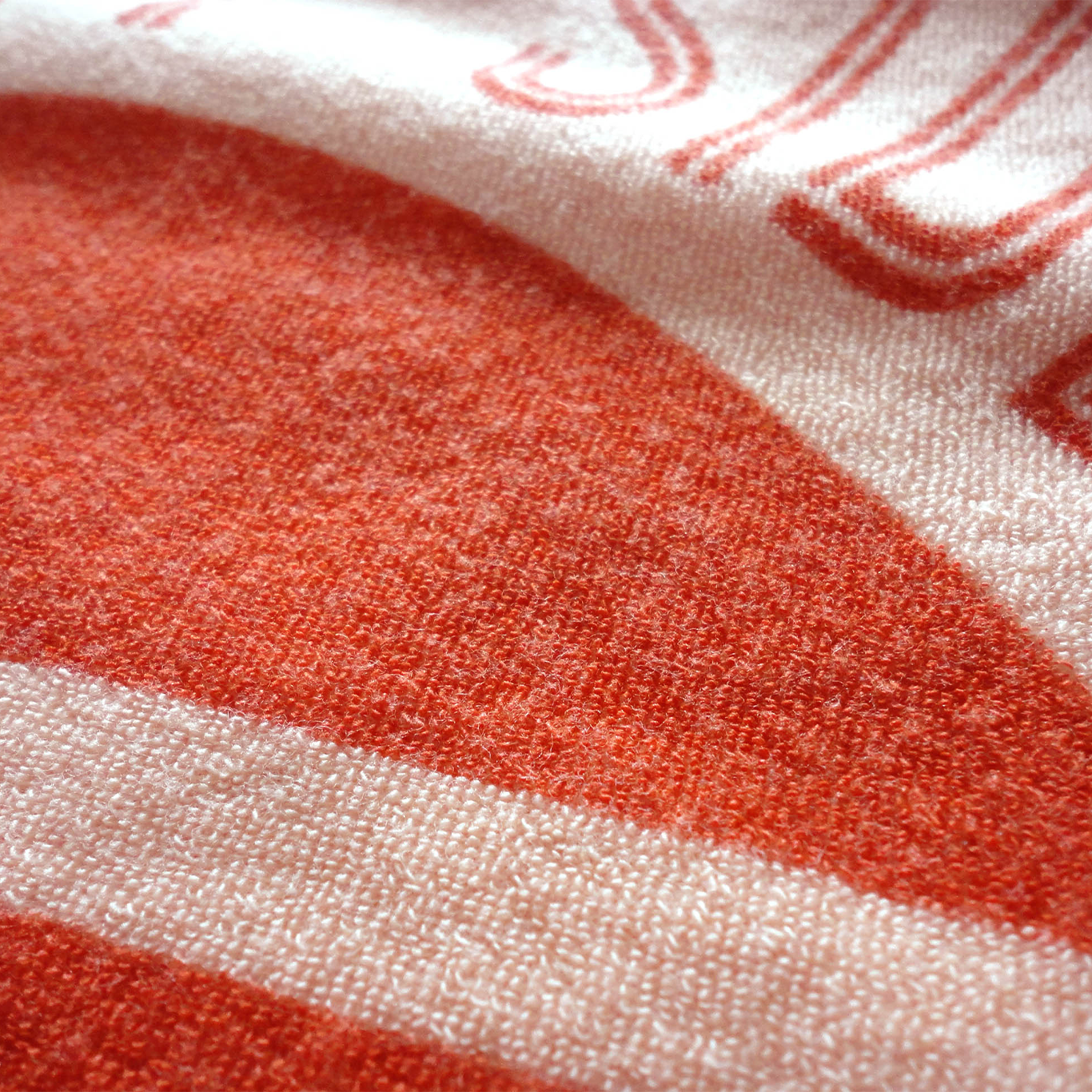 染み込み・抜染