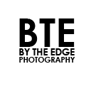 ByTheEdge