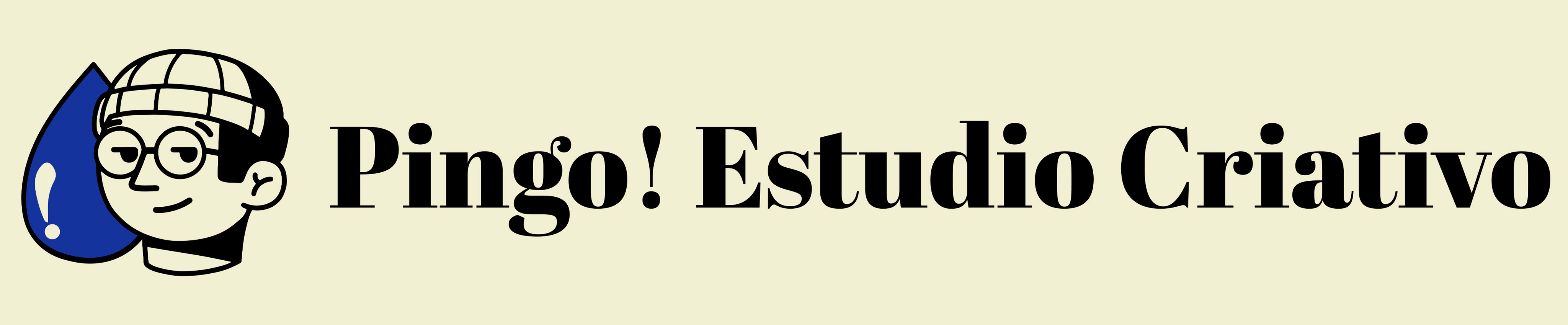 Pingo Estúdios