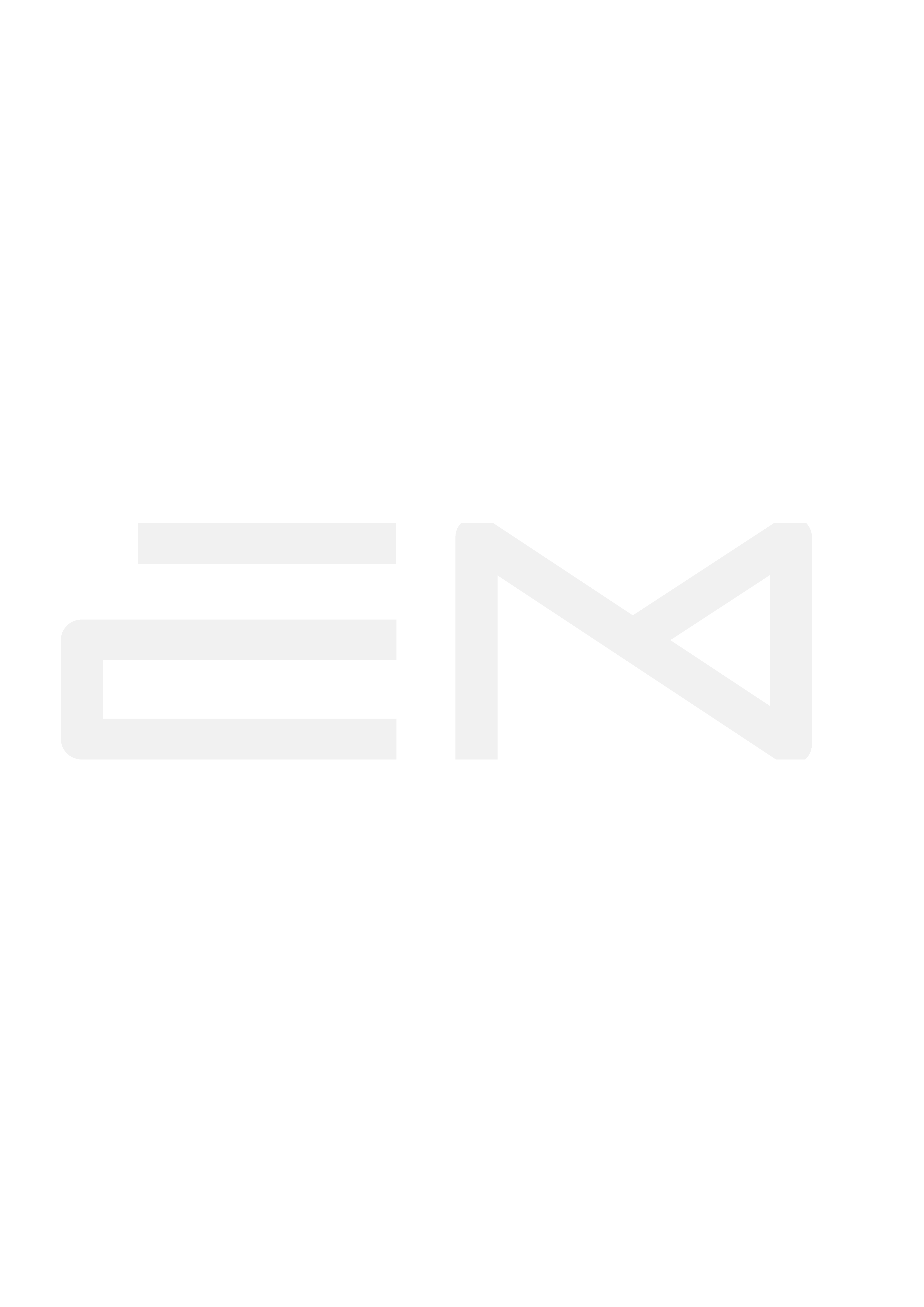 Erick Mars