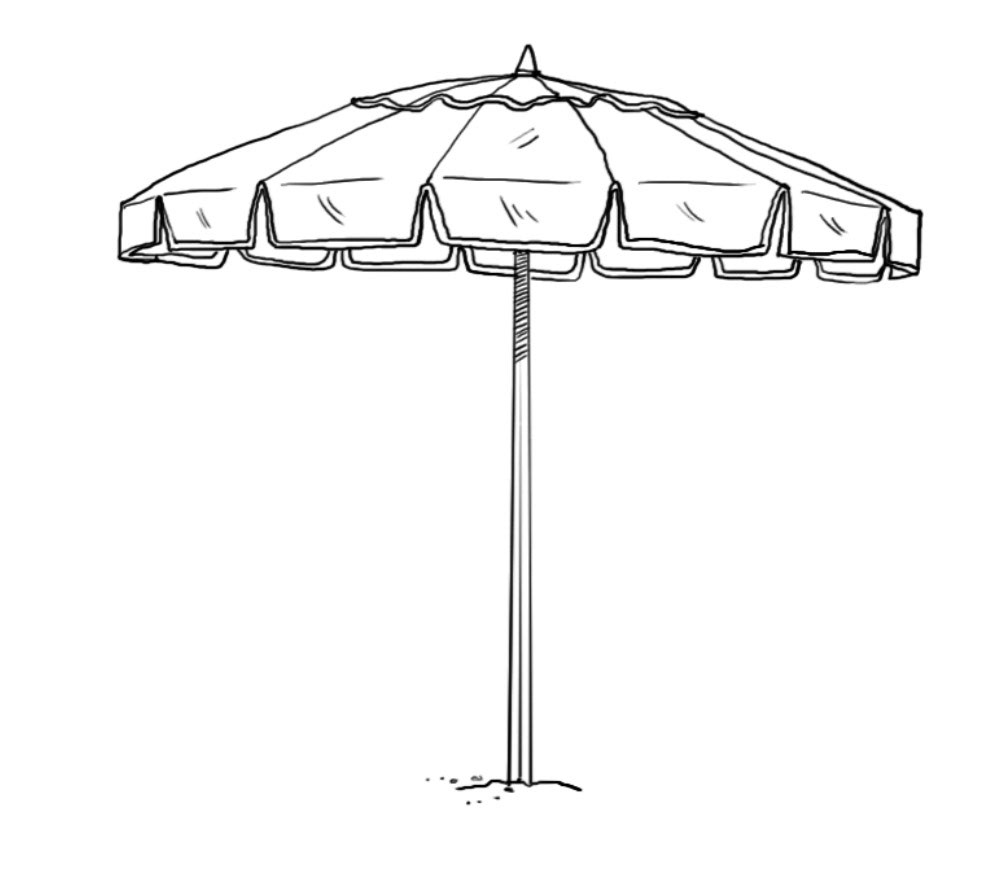 Umbrella