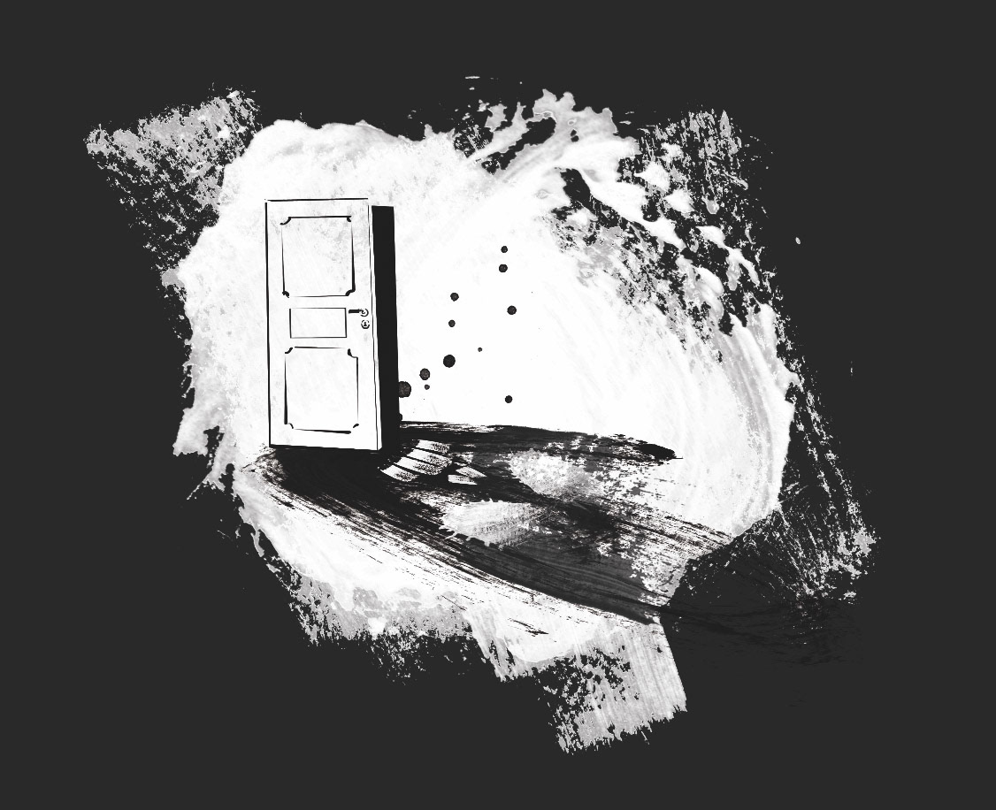 Doorway