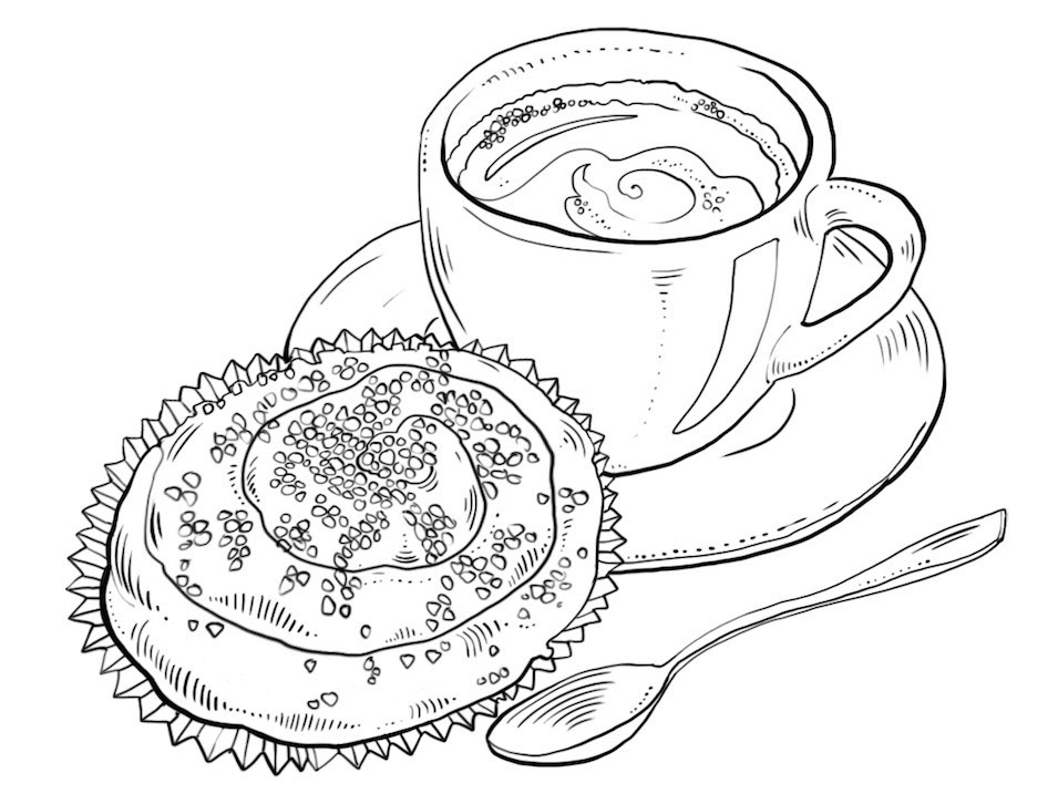 Fika