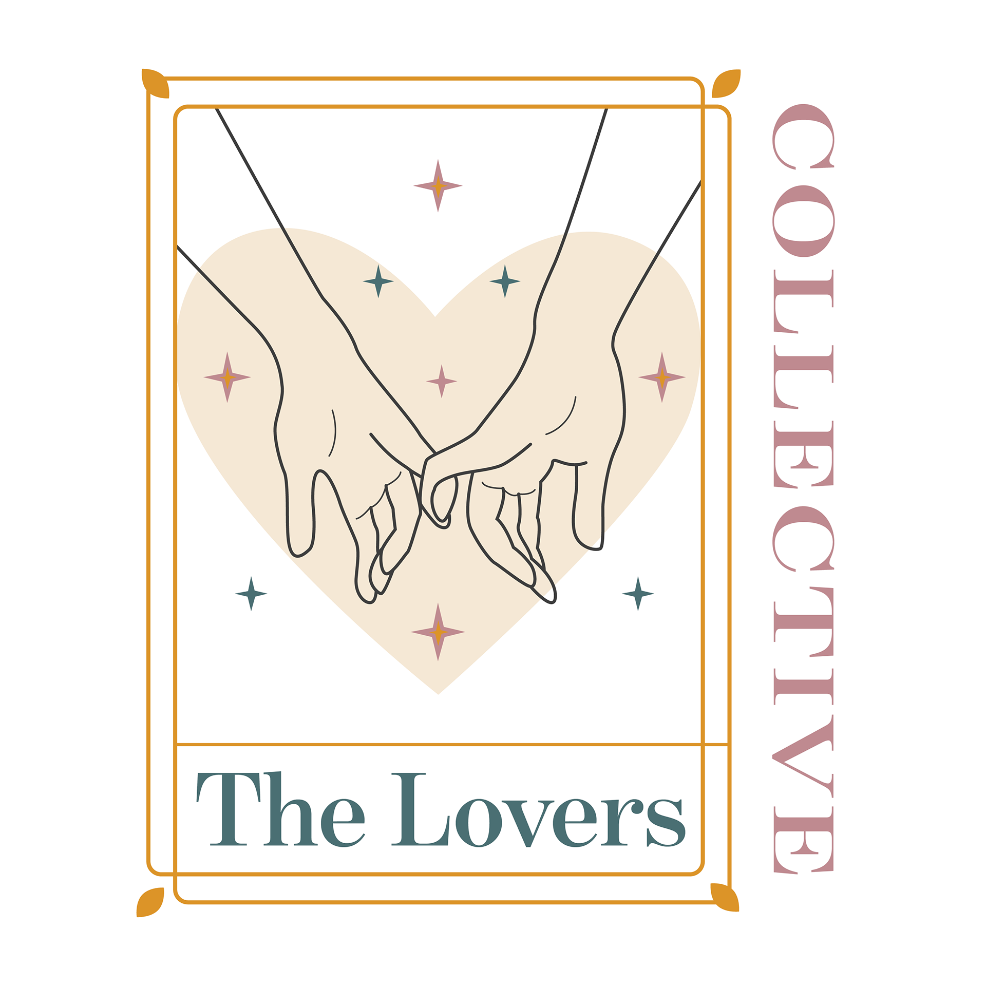 Logo concept