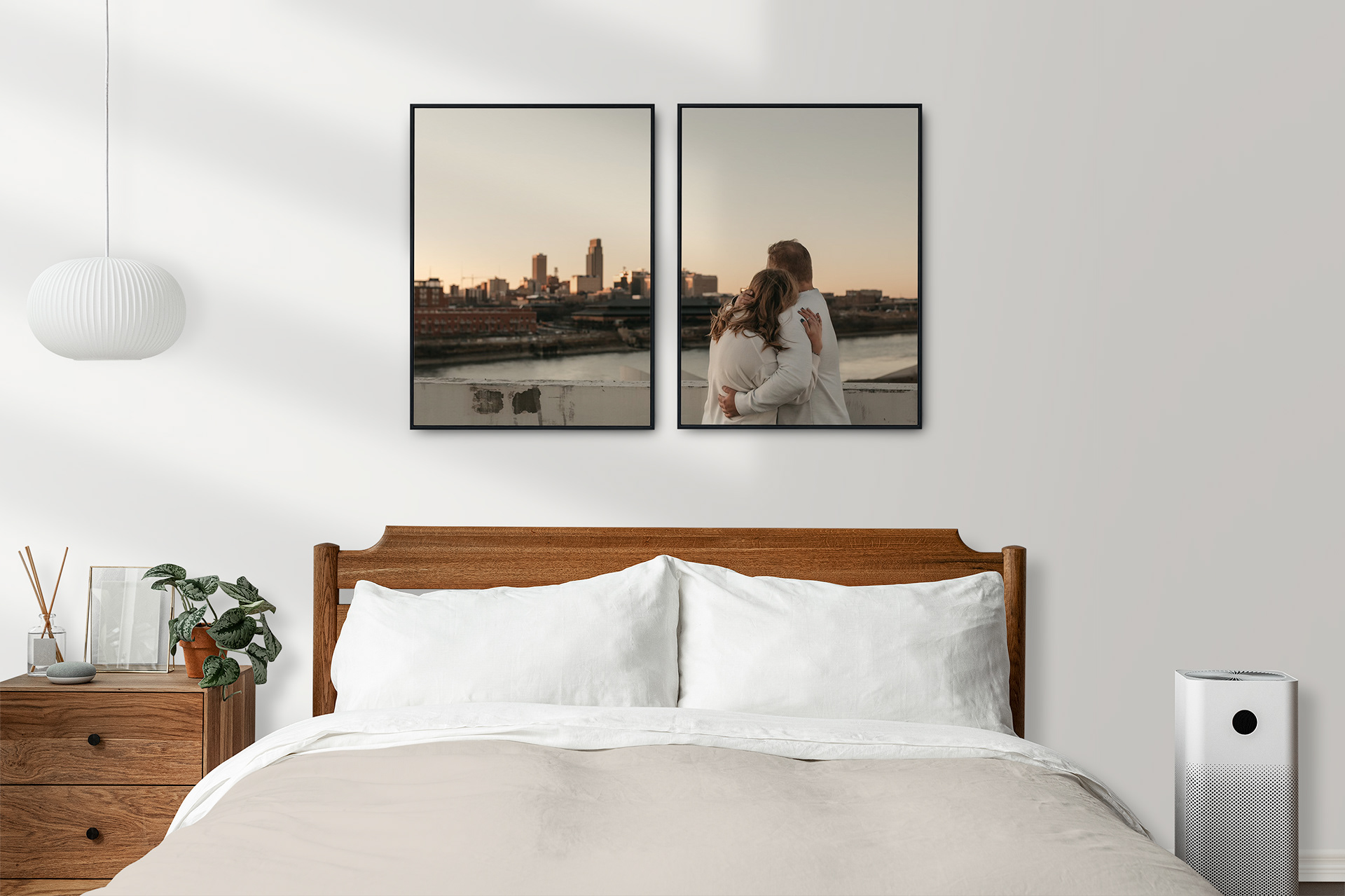 Photography © The Lovers Collective