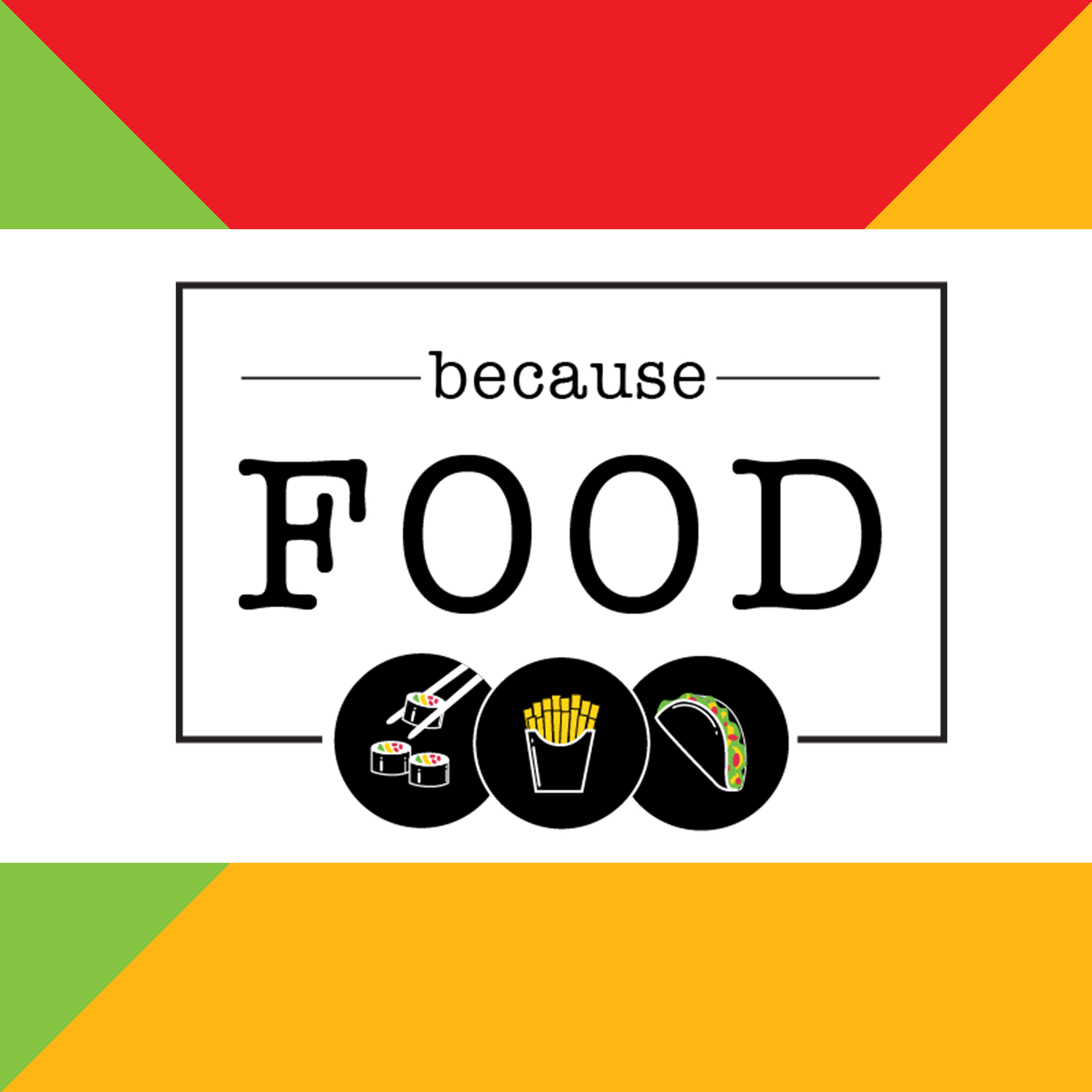 Logo concept